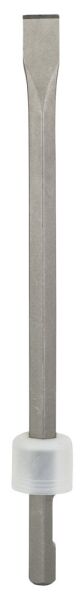 Bosch Hex 19Mm Saft Yassı Keskı 400*22 Mm 1618630201
