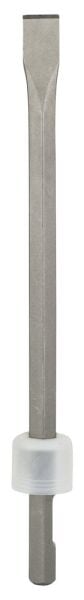 Bosch Hex 19Mm Saft Yassı Keskı 400*22 Mm 1618630201