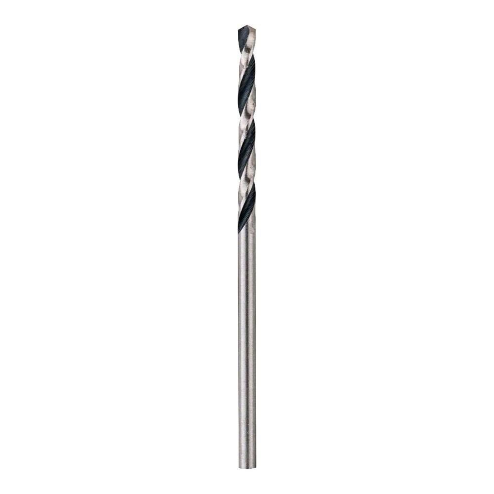 Bosch Hss-Poınttec 2.0 Mm 10Lu Paket 2608577188
