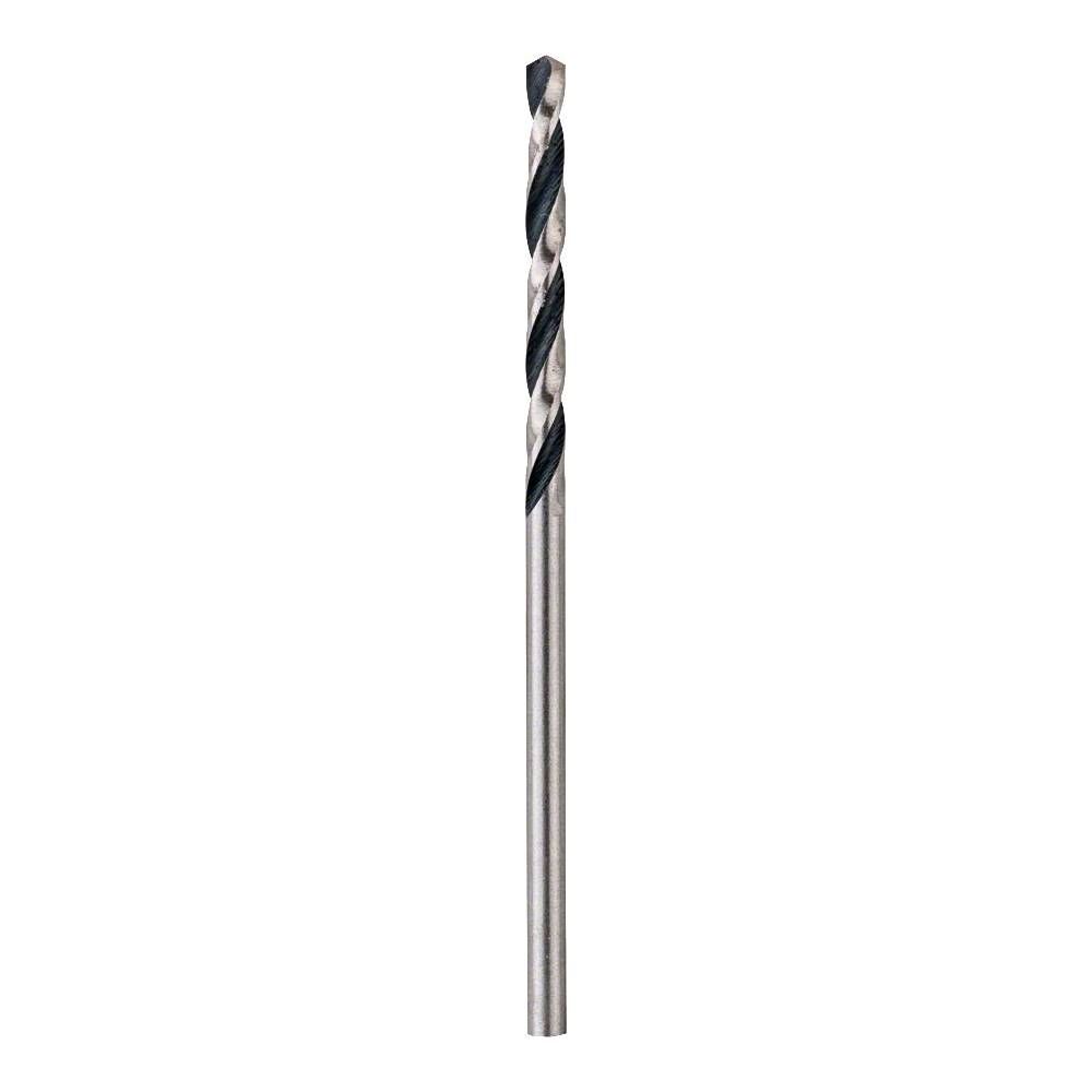 Bosch Hss-Poınttec 2.0 Mm 10Lu Paket 2608577188