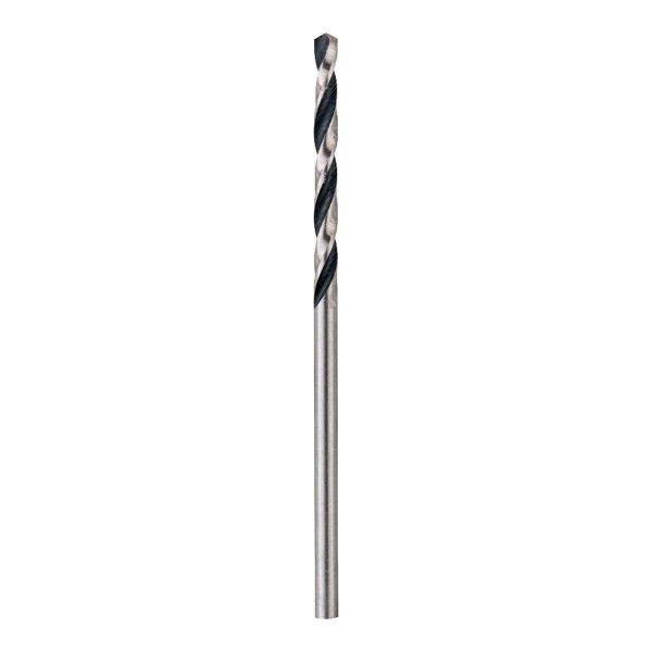 Bosch Hss-Poınttec 2.0 Mm 10Lu Paket 2608577188