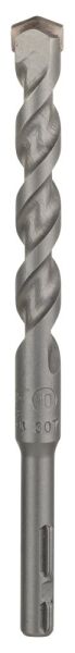 Bosch - SDS-Quick, Uneo için Beton Matkap Ucu 10*120 mm