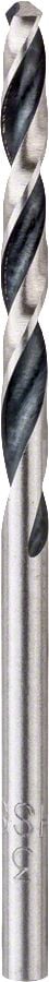 Bosch Hss-Poınttec 3.0 Mm 10Lu Paket 2608577198