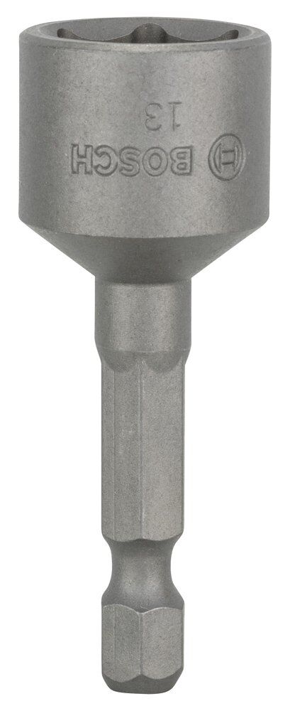 Bosch Hex Saft Lokma Anahtar Ucu 50*13 Mm M8 2608550071