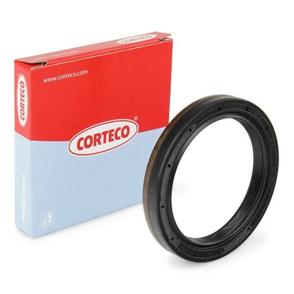 Corteco Yağ Keçesi - 75x100x12