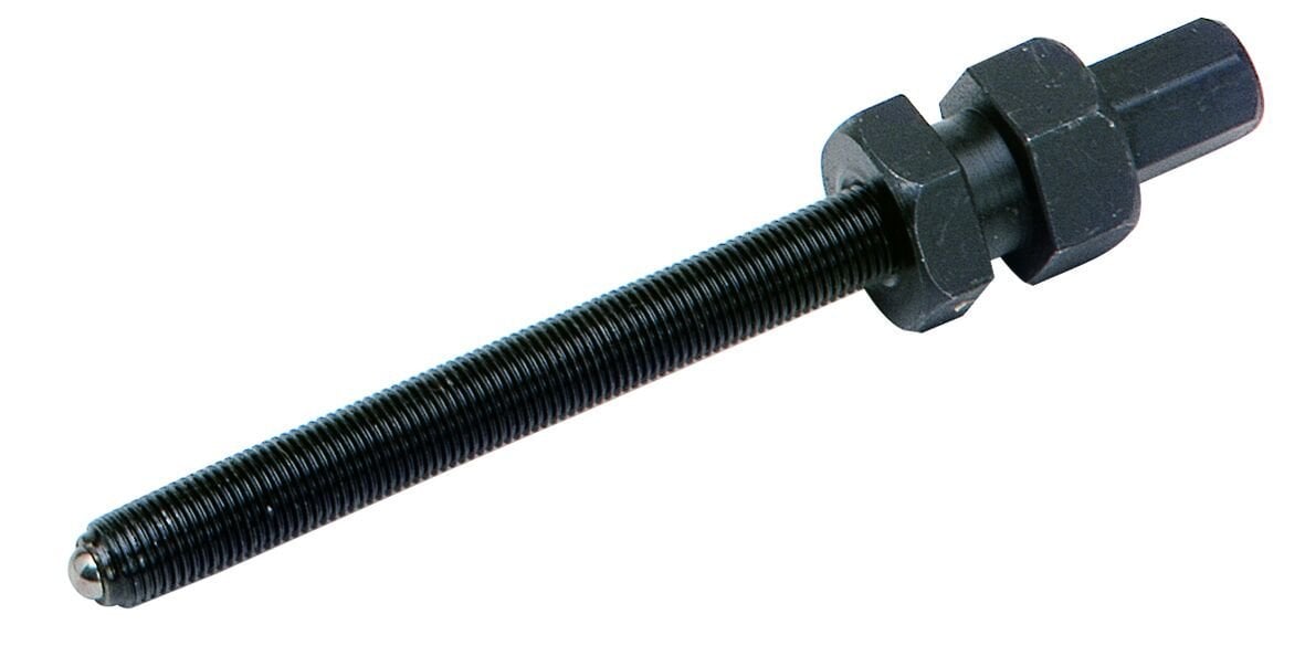 İzeltaş Master Çektirme Yedek Parçaları (Mil) 8 x 8 - 7030290844