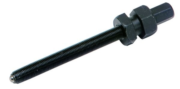 İzeltaş Master Çektirme Yedek Parçaları (Mil) 8 x 8 - 7030290844