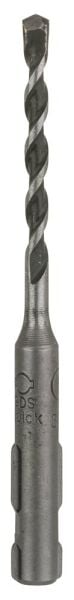 Bosch - SDS-Quick, Uneo için Çok Amaçlı Matkap Ucu 4*85 mm