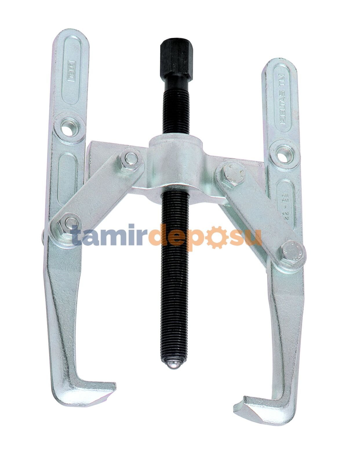 İzeltaş 22X22 Unıversal İki Kollu Cektırme 7090292222