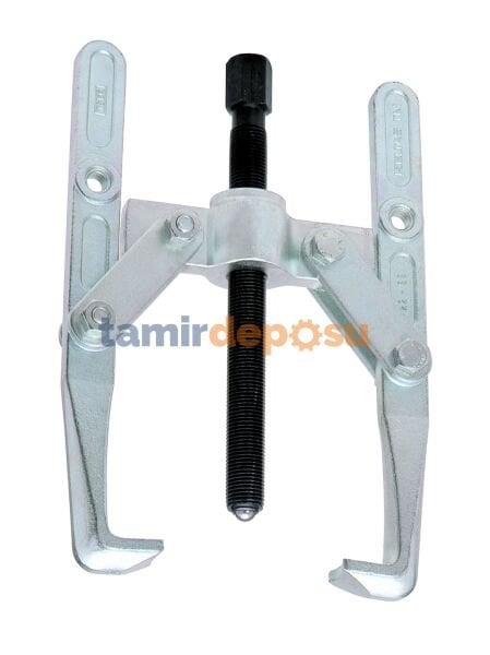 İzeltaş 22X22 Unıversal İki Kollu Cektırme 7090292222