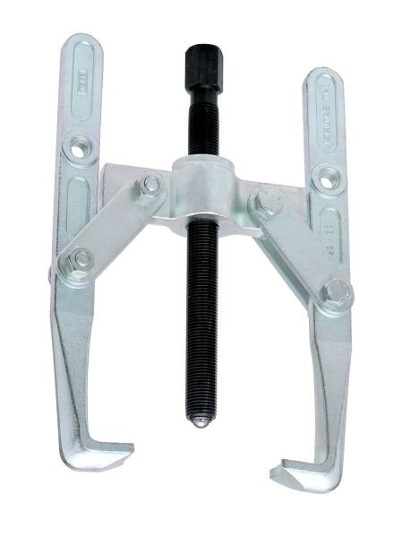 İzeltaş 22 x 22 Üniversal Çektirme (İki Kollu) - 7090292222