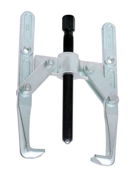 İzeltaş 22 x 22 Üniversal Çektirme (İki Kollu) - 7090292222