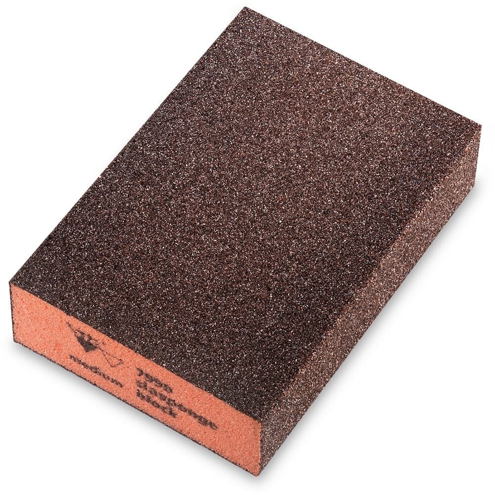 7990 SIASPONGE 69*98MM MEDIUM 250 LI PAKET