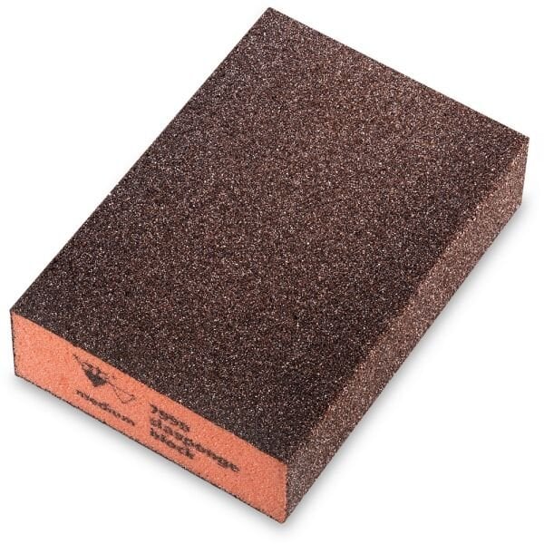 7990 SIASPONGE 69*98MM MEDIUM 250 LI PAKET