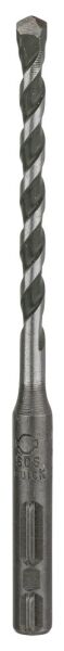 Bosch - SDS-Quick, Uneo için Çok Amaçlı Matkap Ucu 5*100 mm