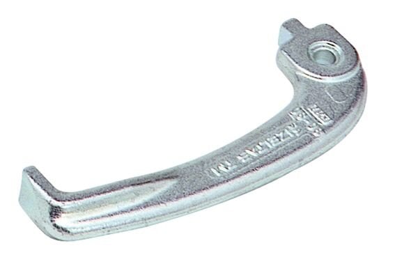 İzeltaş Batarya Çektirme Yedek Parçaları (Kol) 6 x 6 - 7050290622