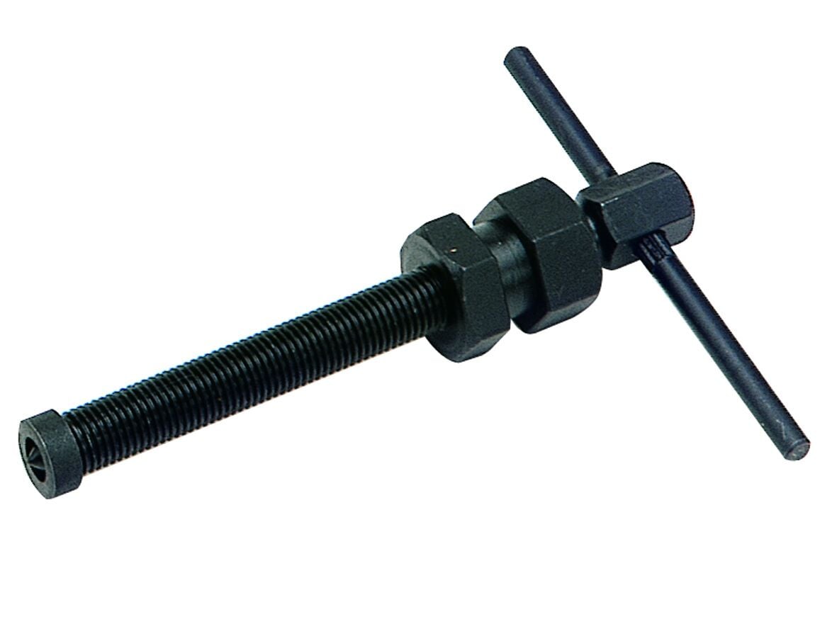 İzeltaş Batarya Çektirme Yedek Parçaları (Mil) 6 x 6 - 7050290644