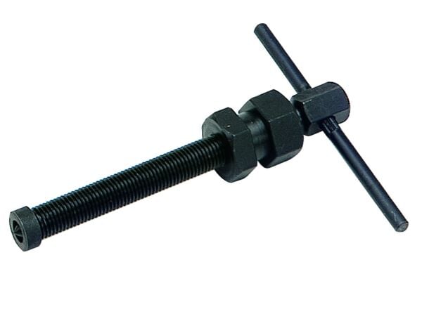 İzeltaş Batarya Çektirme Yedek Parçaları (Mil) 6 x 6 - 7050290644