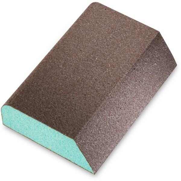 7990 BLOK SERT KOMBI 69X98MM SUPER FINE 10LU PAKET