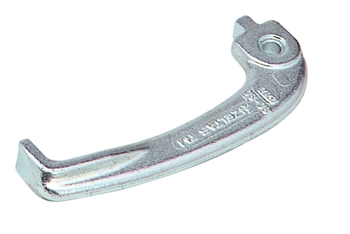 İzeltaş Batarya Çektirme Yedek Parçaları (Kol) 8 x 8 - 7050290822