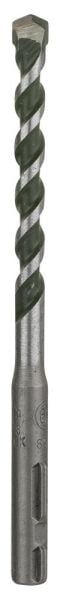 Bosch - SDS-Quick, Uneo için Çok Amaçlı Matkap Ucu 6,5*100 mm