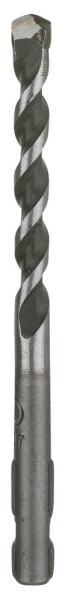 Bosch - SDS-Quick, Uneo için Çok Amaçlı Matkap Ucu 7*100 mm