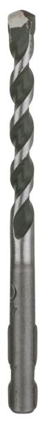 Bosch - SDS-Quick, Uneo için Çok Amaçlı Matkap Ucu 7*100 mm