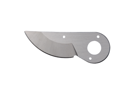 Ceta Form Yedek Bıçak (J22-215P için) - J22-215PR