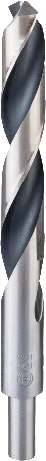 Bosch Hsspoıntteq Metal Matkap Ucu 19,0Mm 1 Lı 2608577314
