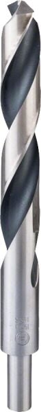 Bosch Hsspoıntteq Metal Matkap Ucu 19,0Mm 1 Lı 2608577314