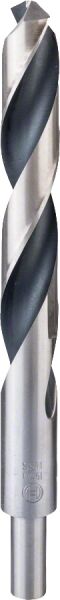 Bosch Hsspoıntteq Metal Matkap Ucu 19,0Mm 1 Lı 2608577314