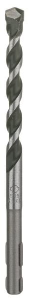 Bosch - SDS-Quick, Uneo için Çok Amaçlı Matkap Ucu 8*120 mm