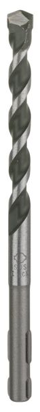 Bosch - SDS-Quick, Uneo için Çok Amaçlı Matkap Ucu 8*120 mm