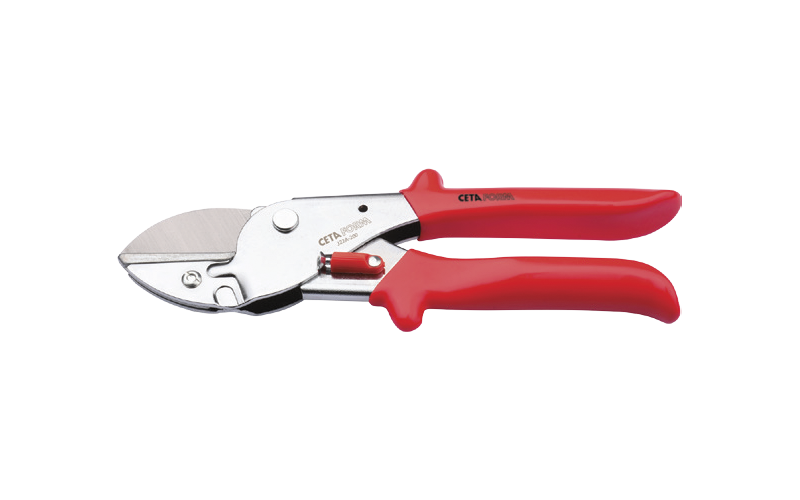 Ceta Form Yedek Bıçak (J22A-200 için) - J22A-200R