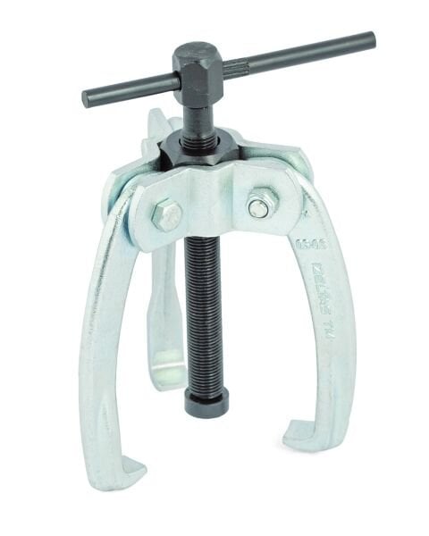 İzeltaş 8 x 8 Batarya Çektirme (Üç Kollu) - 7060290808