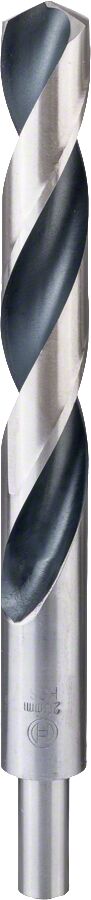 Bosch Hsspoıntteq Metal Matkap Ucu 20,0Mm 1 Lı 2608577315