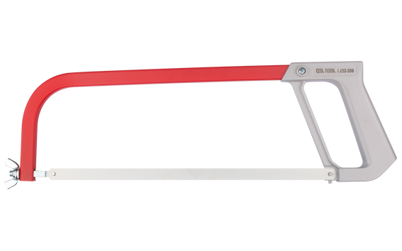 Ceta Form Testere Kolu 425 mm - J32-300