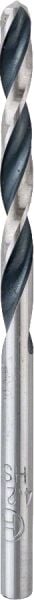 Bosch Hsspoıntteq Metal Matkap Ucu 4,2Mm 10 Lu 2608577210