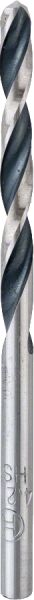 Bosch Hsspoıntteq Metal Matkap Ucu 4,2Mm 10 Lu 2608577210