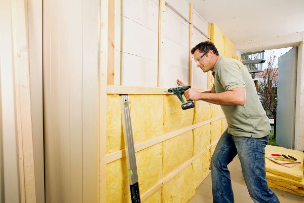 Bosch - SDS-Quick, Uneo için Çok Amaçlı Matkap Ucu SETİ 5-6-8 mm