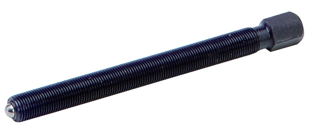 İzeltaş Üniversal Çektirme Yedek Parçaları (Mil) 22 x 22 - 7090292244