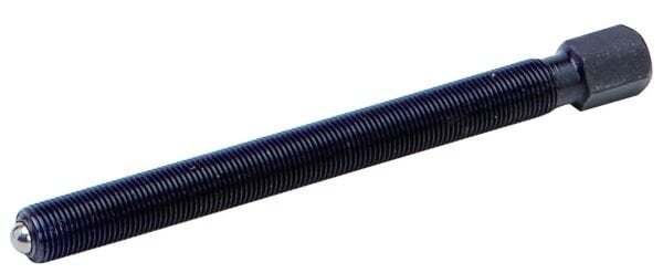 İzeltaş Üniversal Çektirme Yedek Parçaları (Mil) 22 x 22 - 7090292244