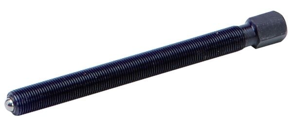İzeltaş Üniversal Çektirme Yedek Parçaları (Mil) 22 x 22 - 7090292244