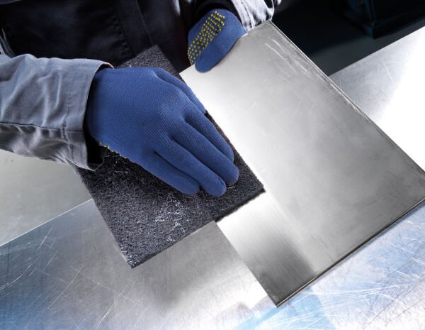 6120 ELYAF KECE 152X229MM ULTRAFINE S XS 20LI PAKET