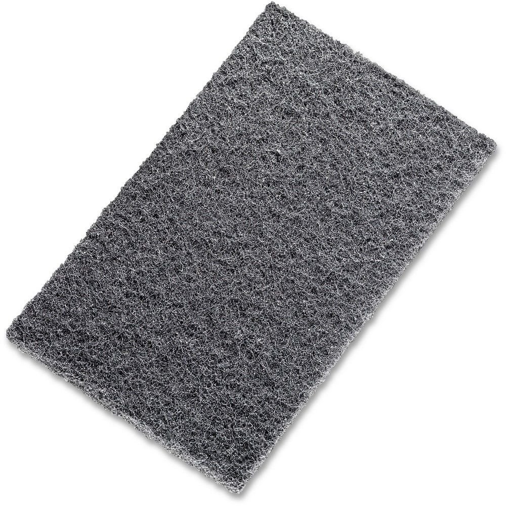 6120 230X280MM ULTRA FINE S 10LU PAKET