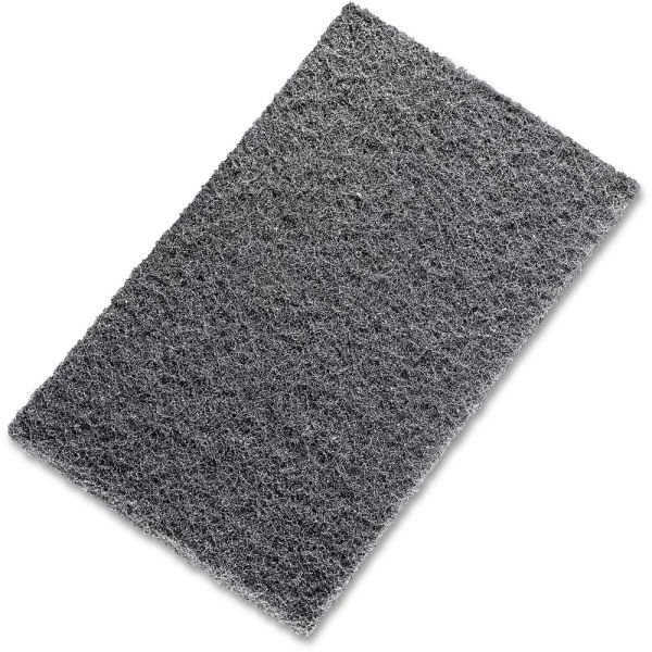 6120 230X280MM ULTRA FINE S 10LU PAKET