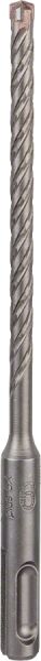 Bosch - SDS-Plus-5X Serisi Kırıcı Delici Matkap Ucu 6*160 mm 10'lu