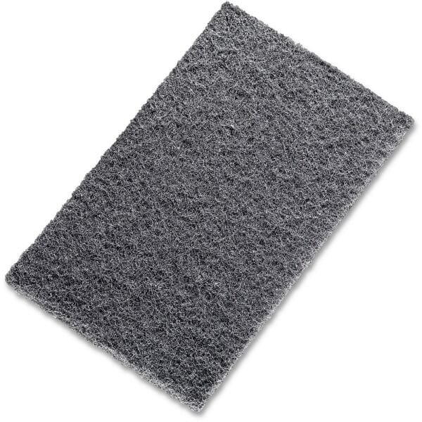 6120 230X280MM MEDIUM S 10LU PAKET