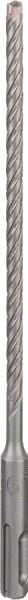 Bosch - SDS-Plus-5X Serisi Kırıcı Delici Matkap Ucu 6*210 mm 10'lu