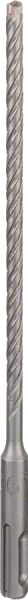 Bosch - SDS-Plus-5X Serisi Kırıcı Delici Matkap Ucu 6*210 mm 10'lu